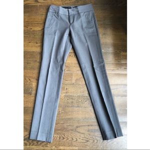 Banana Republic Martin Fit Women’s Pants